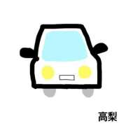 ヒメ日記 2025/03/02 01:58 投稿 高梨 西川口デッドボール