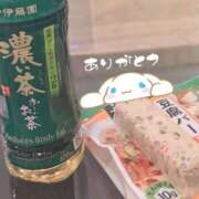 ヒメ日記 2025/03/02 02:18 投稿 高梨 西川口デッドボール