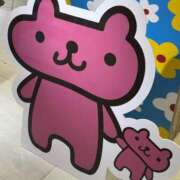 ヒメ日記 2025/03/10 23:08 投稿 高梨 西川口デッドボール