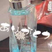 ヒメ日記 2025/03/16 23:58 投稿 高梨 西川口デッドボール