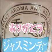 ヒメ日記 2025/03/17 23:39 投稿 高梨 西川口デッドボール