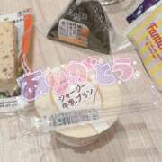 ヒメ日記 2025/03/17 23:48 投稿 高梨 西川口デッドボール