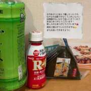 高梨 ９日のお礼💌Sさん 西川口デッドボール