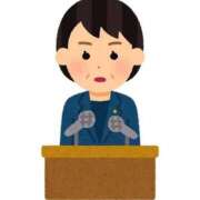 高梨 一年⚾️ 西川口デッドボール