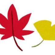 高梨 来週の出勤予定 西川口デッドボール