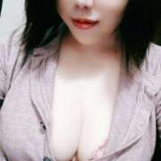 ヒメ日記 2024/12/25 15:36 投稿 持田 モアグループ春日部人妻城