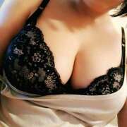 ヒメ日記 2025/03/07 16:27 投稿 持田 モアグループ春日部人妻城