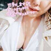 ヒメ日記 2025/03/29 17:19 投稿 持田 モアグループ春日部人妻城