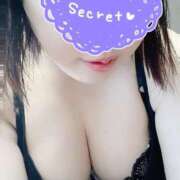 ヒメ日記 2025/04/04 16:33 投稿 持田 モアグループ春日部人妻城