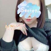 ヒメ日記 2025/04/11 16:48 投稿 持田 モアグループ春日部人妻城