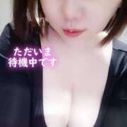 ヒメ日記 2025/05/09 22:18 投稿 持田 モアグループ春日部人妻城