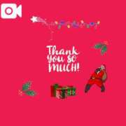 ヒメ日記 2024/12/11 19:59 投稿 収容番号：13番 非自由人躾専門店 淫姦収容所 日本橋本拠地