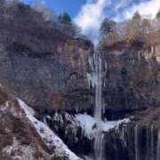 ヒメ日記 2024/12/31 19:49 投稿 収容番号：13番 非自由人躾専門店 淫姦収容所 日本橋本拠地