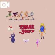 ヒメ日記 2025/01/29 21:49 投稿 収容番号：13番 非自由人躾専門店 淫姦収容所 日本橋本拠地