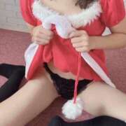 ヒメ日記 2025/02/16 18:09 投稿 収容番号：13番 非自由人躾専門店 淫姦収容所 日本橋本拠地