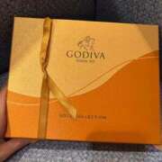 ヒメ日記 2025/02/26 20:09 投稿 収容番号：13番 非自由人躾専門店 淫姦収容所 日本橋本拠地