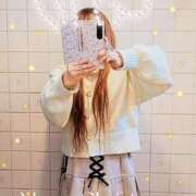 ヒメ日記 2024/12/19 11:01 投稿 ほの 即アポマダム～名古屋店～