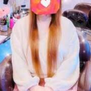 ヒメ日記 2024/12/23 11:41 投稿 ほの 即アポマダム～名古屋店～