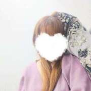 ヒメ日記 2025/01/07 07:01 投稿 ほの 即アポマダム～名古屋店～