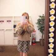 ヒメ日記 2025/01/11 11:41 投稿 ほの 即アポマダム～名古屋店～