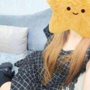 ヒメ日記 2025/01/14 17:41 投稿 ほの 即アポマダム～名古屋店～