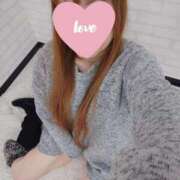 ヒメ日記 2025/01/15 01:52 投稿 ほの 即アポマダム～名古屋店～