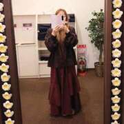 ヒメ日記 2025/01/19 11:41 投稿 ほの 即アポマダム～名古屋店～