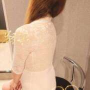 ヒメ日記 2025/01/20 23:01 投稿 ほの 即アポマダム～名古屋店～