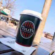 ヒメ日記 2025/01/25 11:21 投稿 ほの 即アポマダム～名古屋店～