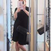 ヒメ日記 2025/01/29 12:28 投稿 ほの 即アポマダム～名古屋店～