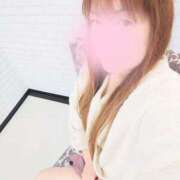 ヒメ日記 2025/02/14 07:21 投稿 ほの 即アポマダム～名古屋店～