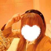 ヒメ日記 2025/02/14 15:47 投稿 ほの 即アポマダム～名古屋店～