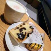 ヒメ日記 2025/02/21 10:41 投稿 ほの 即アポマダム～名古屋店～