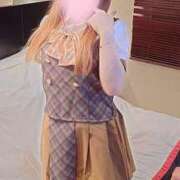 ヒメ日記 2025/03/04 07:16 投稿 ほの 即アポマダム～名古屋店～