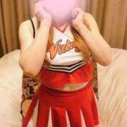 ヒメ日記 2025/03/06 11:37 投稿 ほの 即アポマダム～名古屋店～