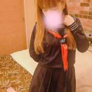 ヒメ日記 2025/03/09 09:26 投稿 ほの 即アポマダム～名古屋店～