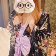 ヒメ日記 2025/03/19 07:11 投稿 ほの 即アポマダム～名古屋店～