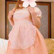 ヒメ日記 2025/03/26 11:06 投稿 ほの 即アポマダム～名古屋店～