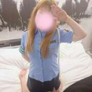 ヒメ日記 2025/03/31 12:02 投稿 ほの 即アポマダム～名古屋店～