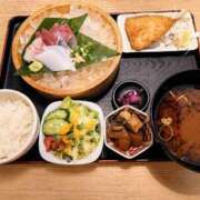 ヒメ日記 2025/04/15 15:41 投稿 ほの 即アポマダム～名古屋店～