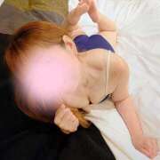 ヒメ日記 2025/04/19 07:17 投稿 ほの 即アポマダム～名古屋店～