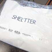 ヒメ日記 2025/04/23 11:51 投稿 ほの 即アポマダム～名古屋店～