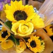 ヒメ日記 2025/05/07 13:21 投稿 ほの 即アポマダム～名古屋店～