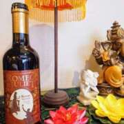 ヒメ日記 2025/05/12 16:01 投稿 ほの 即アポマダム～名古屋店～