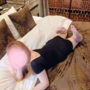 ヒメ日記 2025/05/13 07:17 投稿 ほの 即アポマダム～名古屋店～