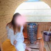 ヒメ日記 2025/05/14 07:21 投稿 ほの 即アポマダム～名古屋店～