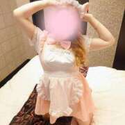 ヒメ日記 2025/05/22 07:15 投稿 ほの 即アポマダム～名古屋店～