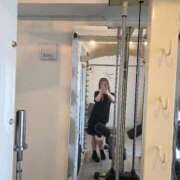 ヒメ日記 2025/05/26 07:51 投稿 ほの 即アポマダム～名古屋店～