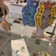 ヒメ日記 2025/06/12 07:11 投稿 ほの 即アポマダム～名古屋店～