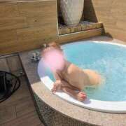 ヒメ日記 2025/06/20 10:24 投稿 ほの 即アポマダム～名古屋店～